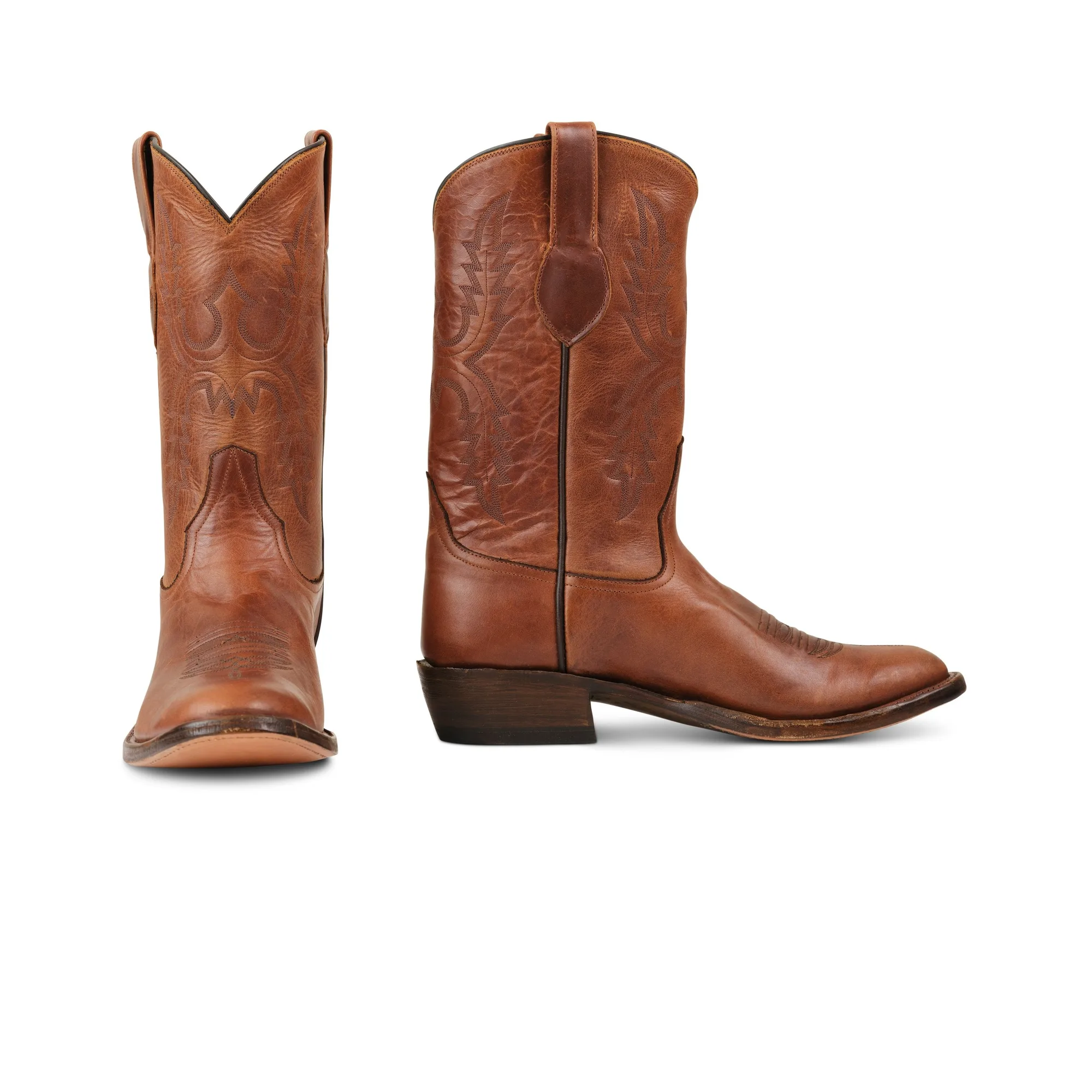 Men's Encino Cowboy Boot