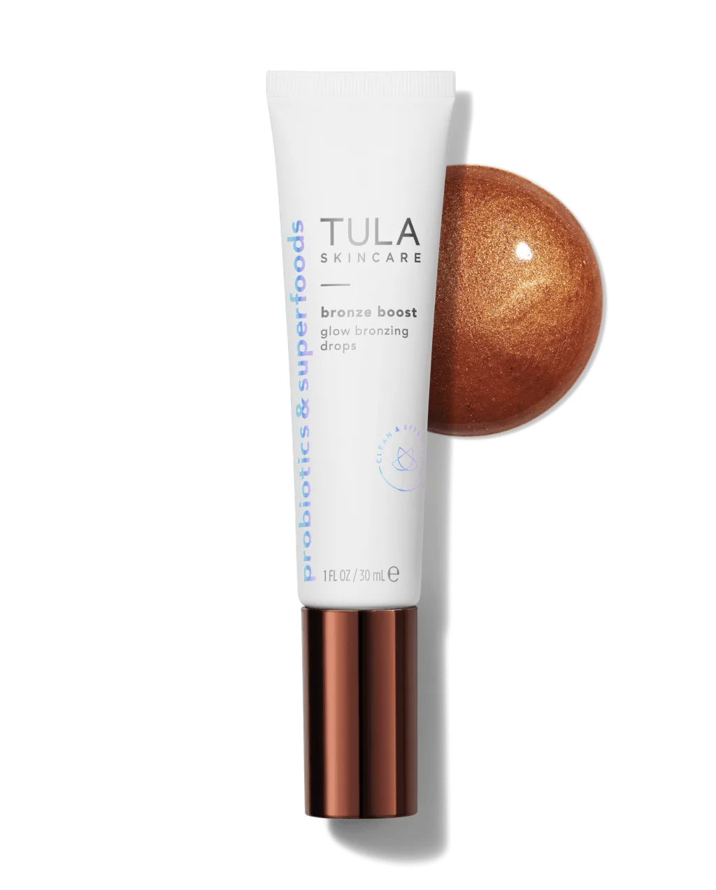 TULA Lip Products: Best Tinted Balms and Treatments for Soft Lips