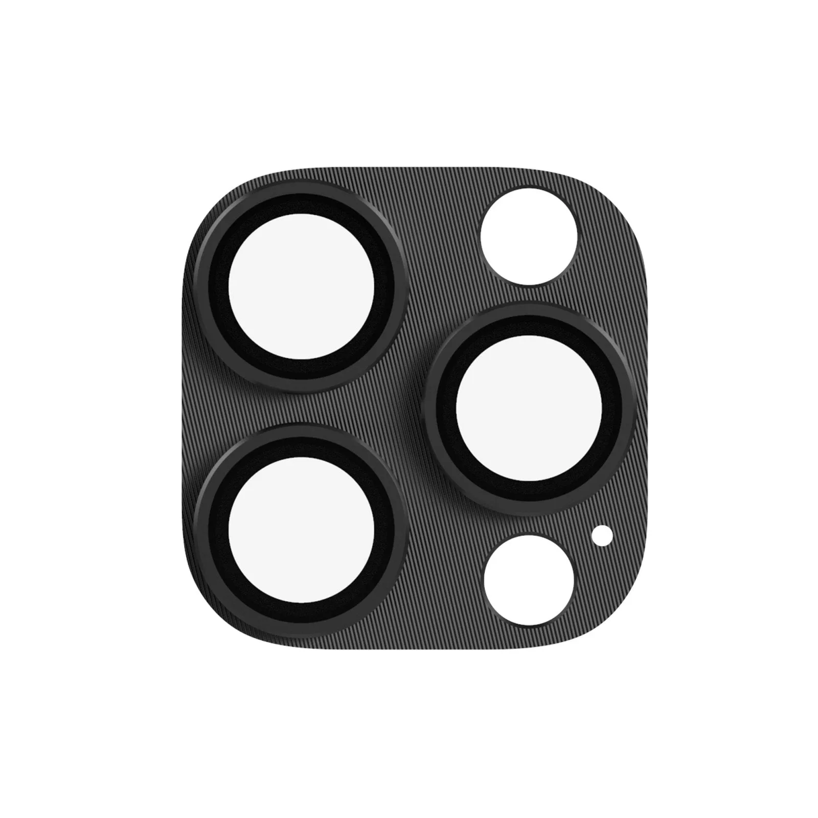 How to Choose the Best Rokform Case for Your Lifestyle: A Buying Guide