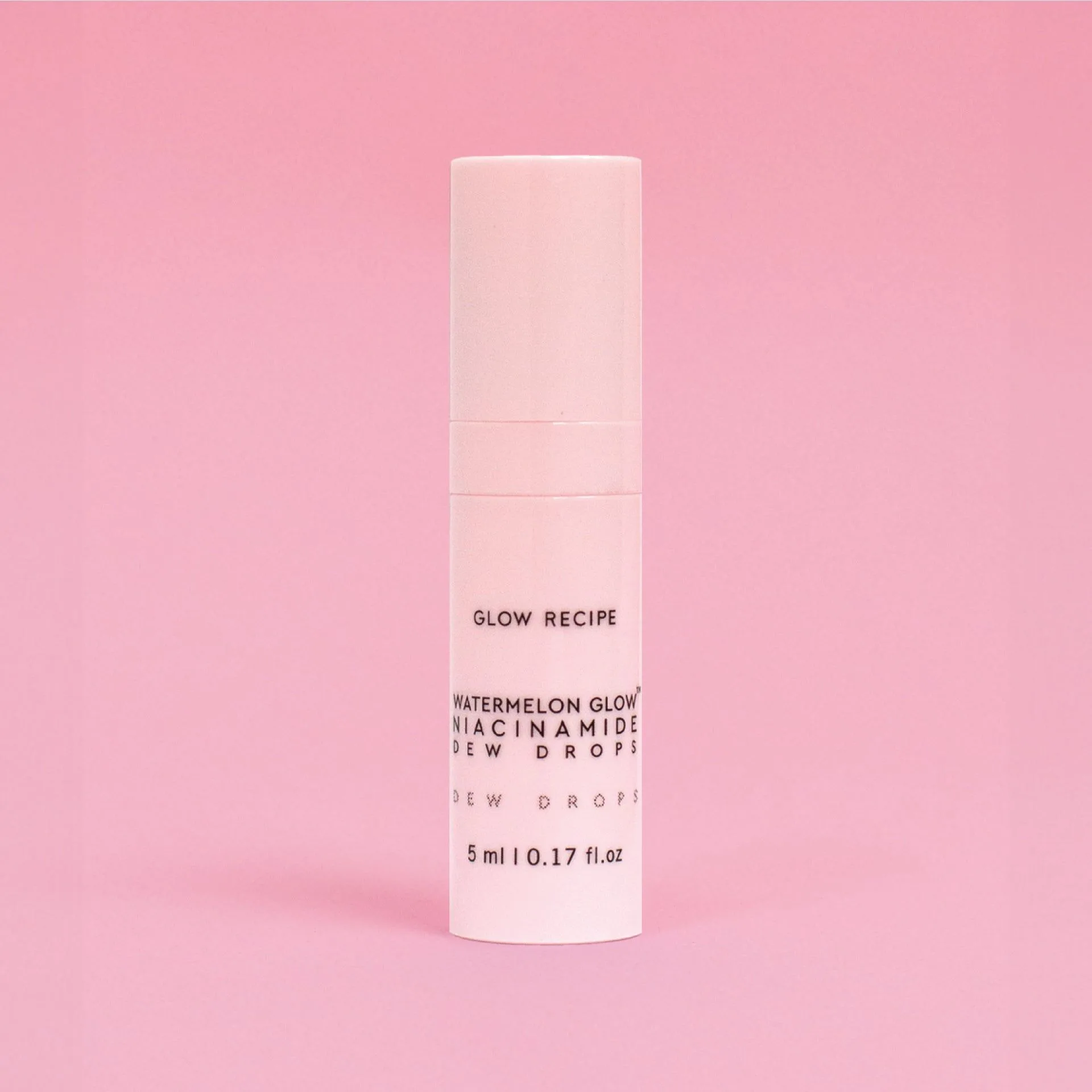 Best Hydrating Serums for Dry Skin: Ingredients to Look For and Top Picks