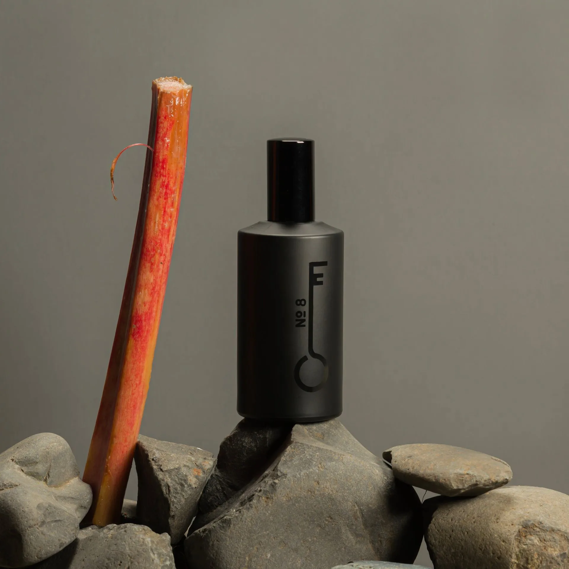 The Ultimate Fischersund Gift Guide: Thoughtful Icelandic Presents for Every Occasion