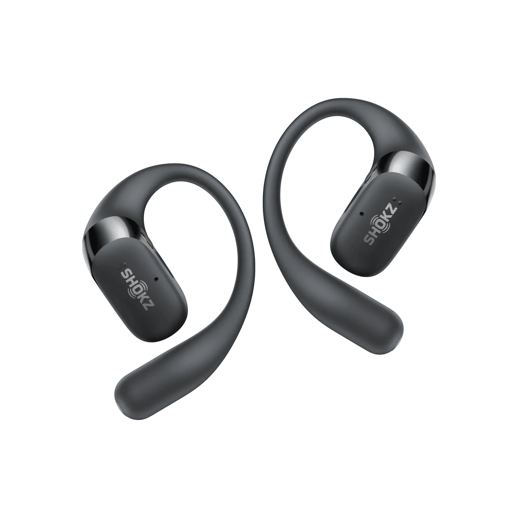 OpenFit 2