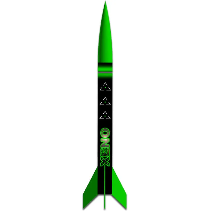 LOC-I Xeno
