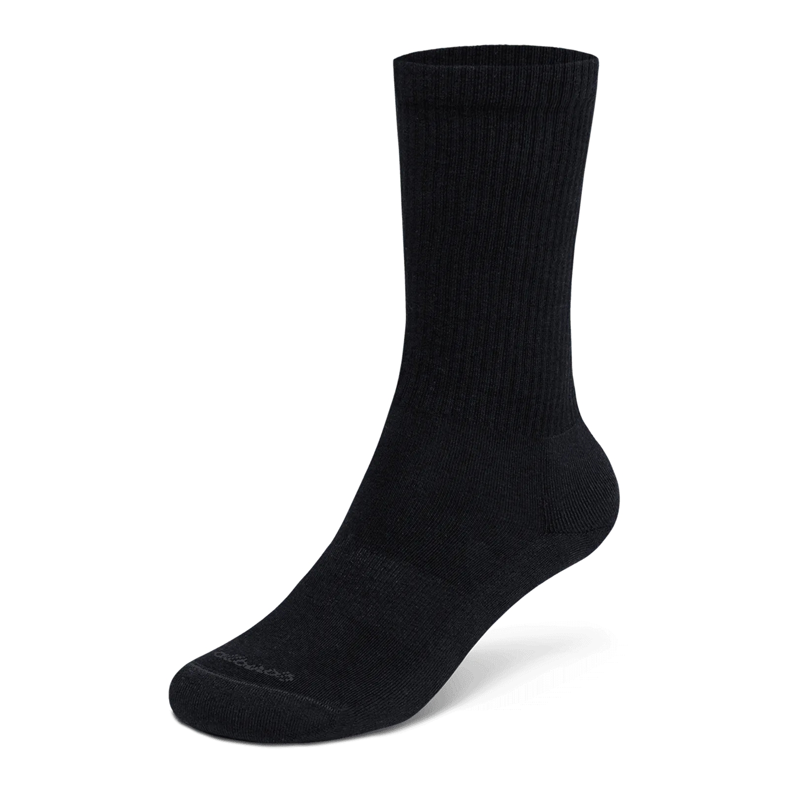 Merino Wool vs. Cotton vs. Synthetic: How to Choose the Best Sock Fabric