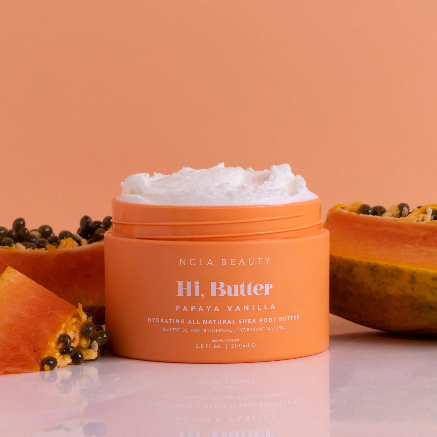 The Benefits of Using a Body Scrub: Why Exfoliation Matters