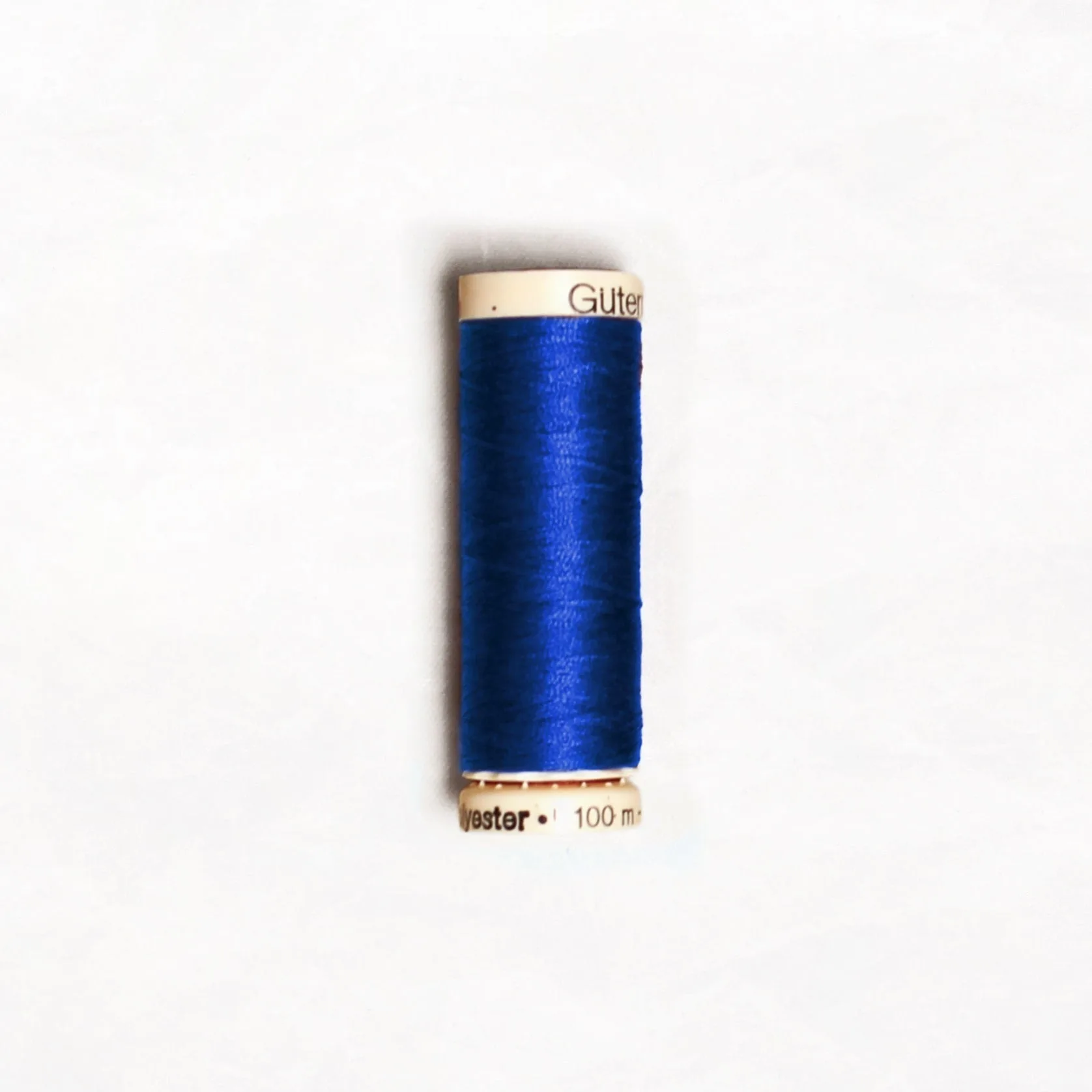 All-Purpose Thread