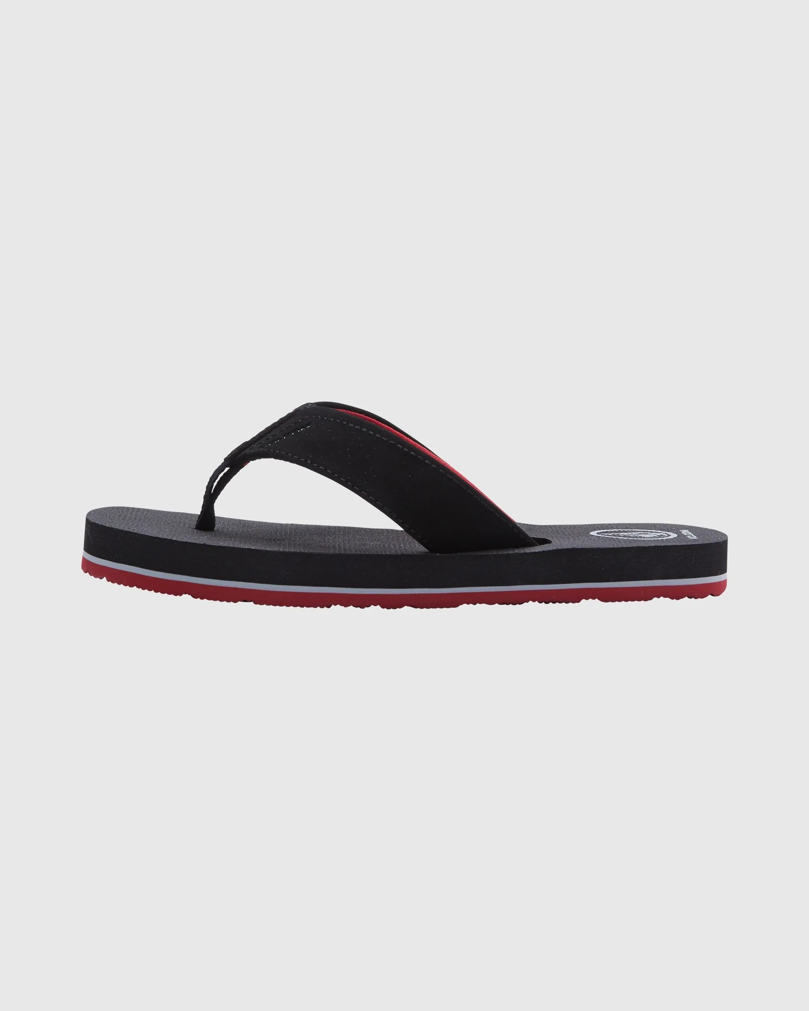 Kids' Big Victor Sandals