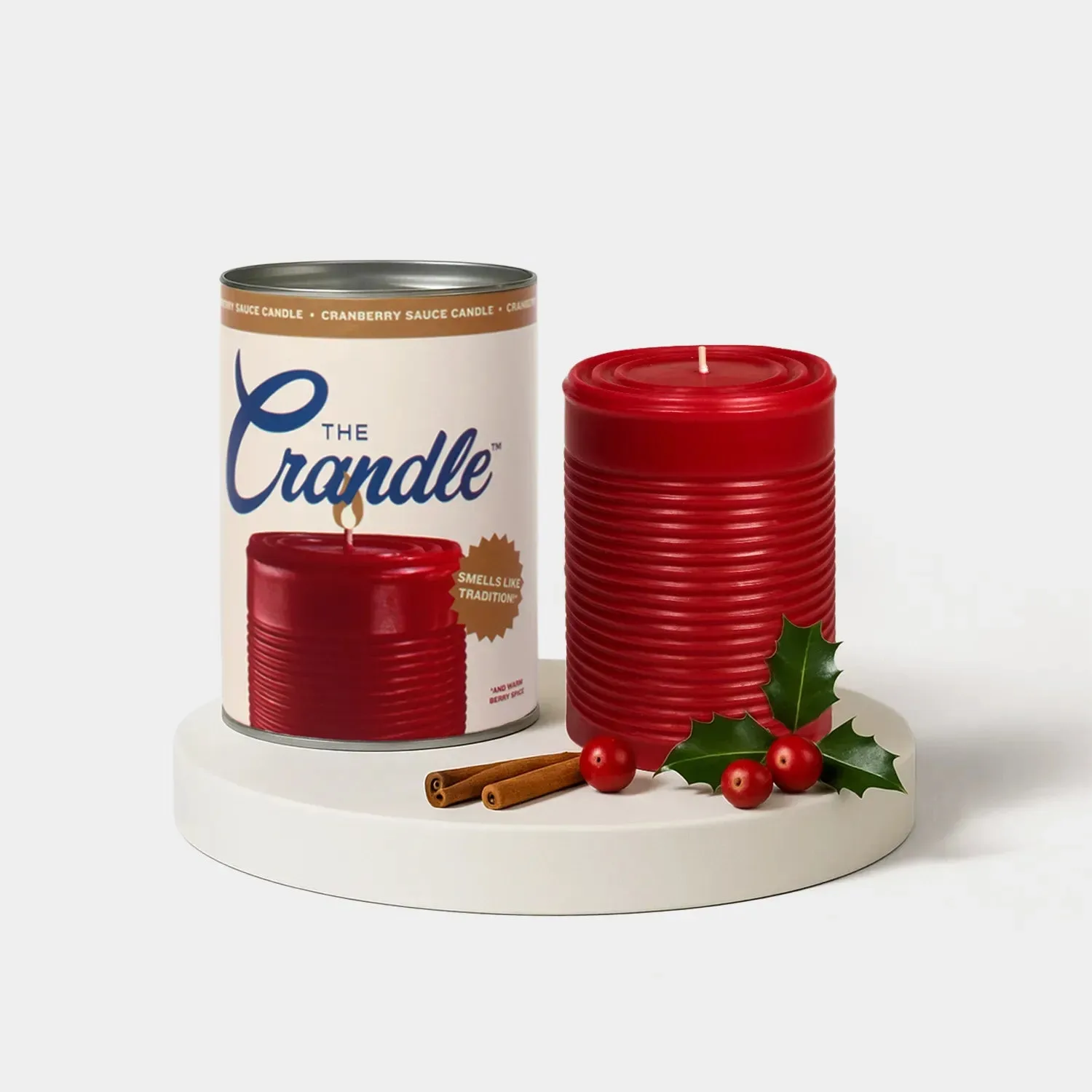The Rise of Sculptural Candles: Why Artistic Candles Are Taking Over Home Decor