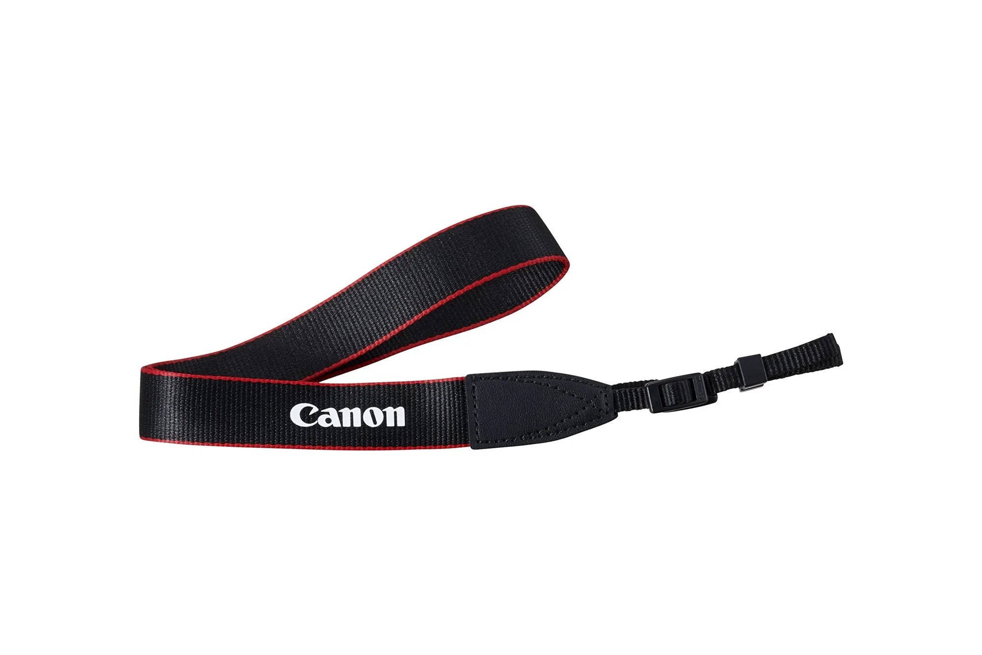 Canon Neck Strap EM-200DB