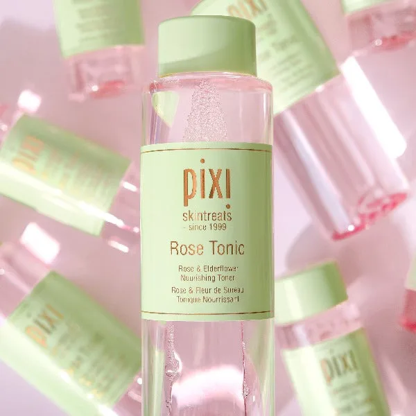 Why Last Chance Products Are Worth Snagging: Smart Beauty Shopping Tips