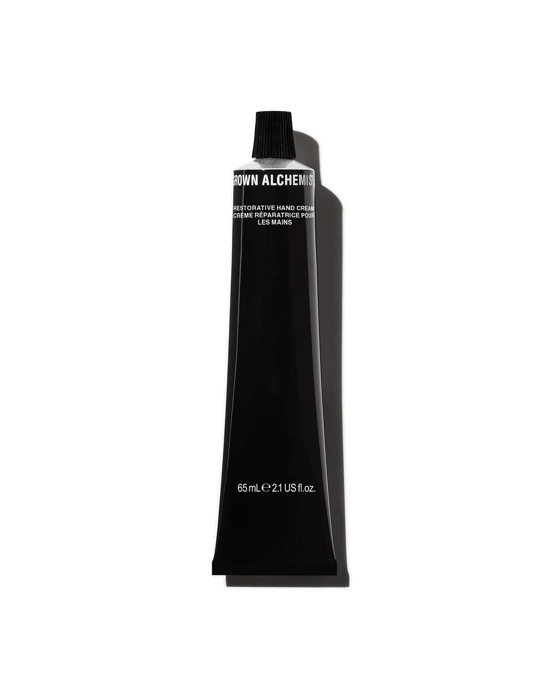 How to Choose a Hand Cream for Dry vs. Oily Skin: A Practical Buying Guide