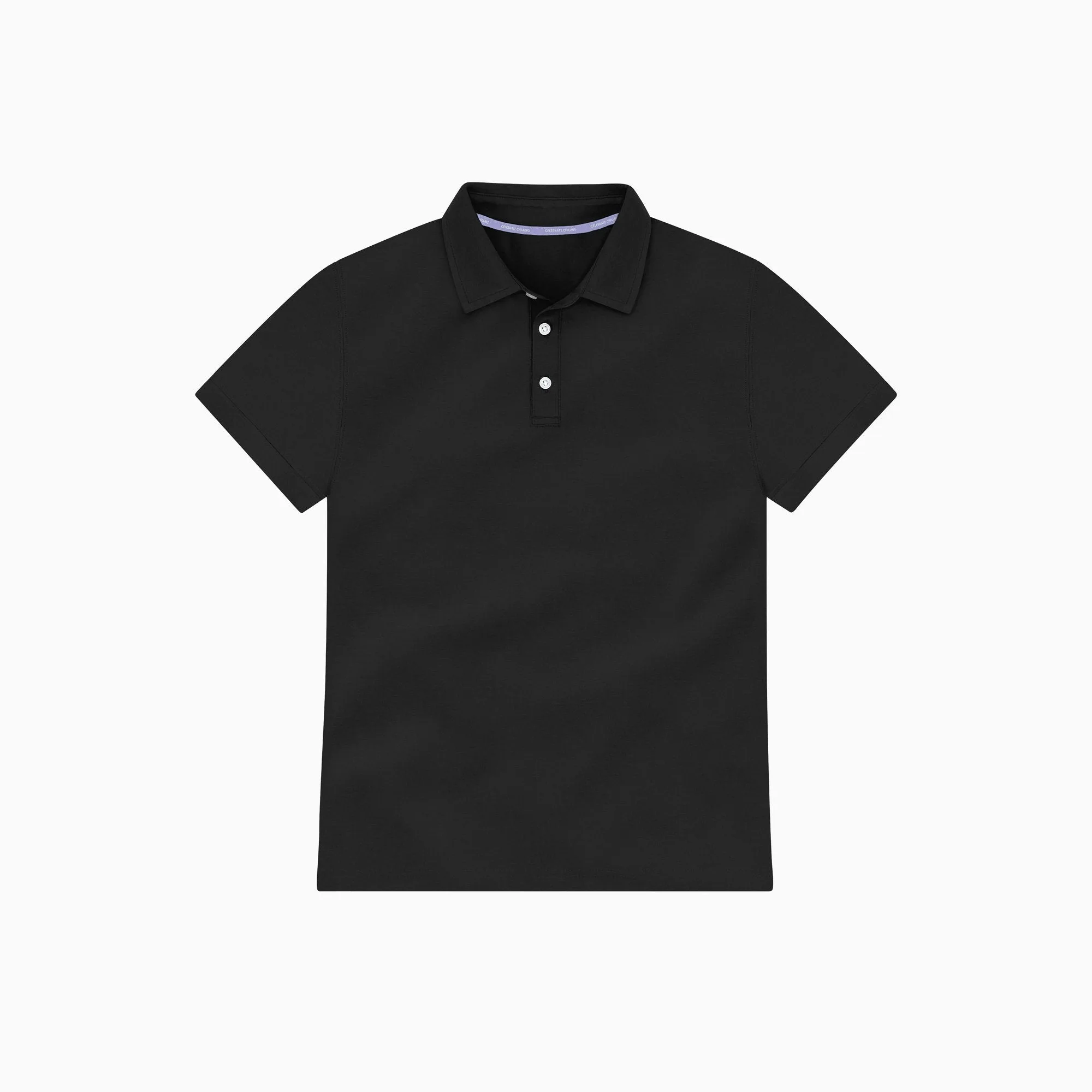 JamPolo vs. camiseta: ¿qué top casual te queda mejor?