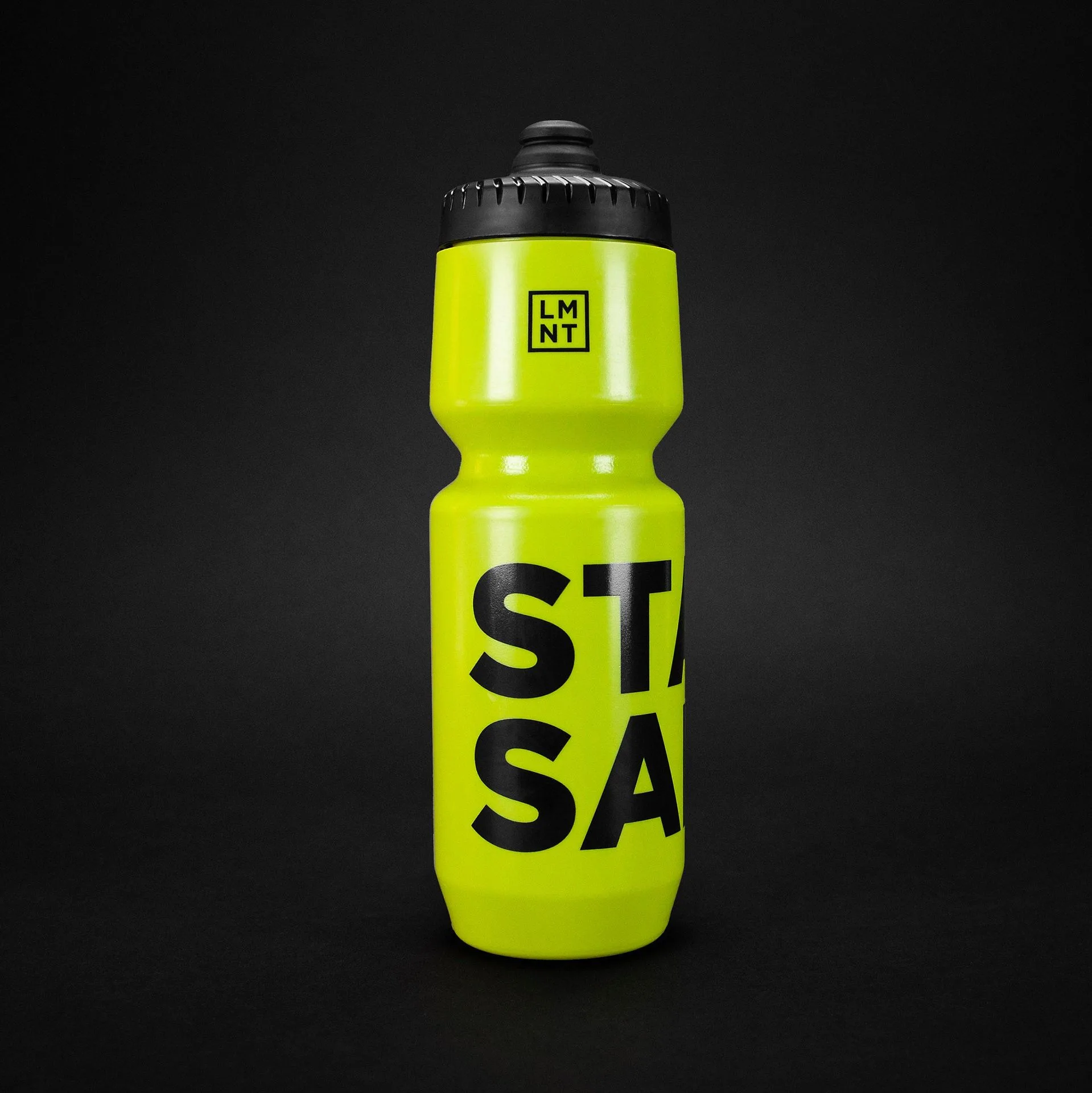 The Environmental Impact of Electrolyte Packaging: How LMNT Leads with Sustainability