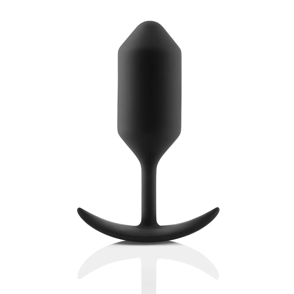 snug plug 3