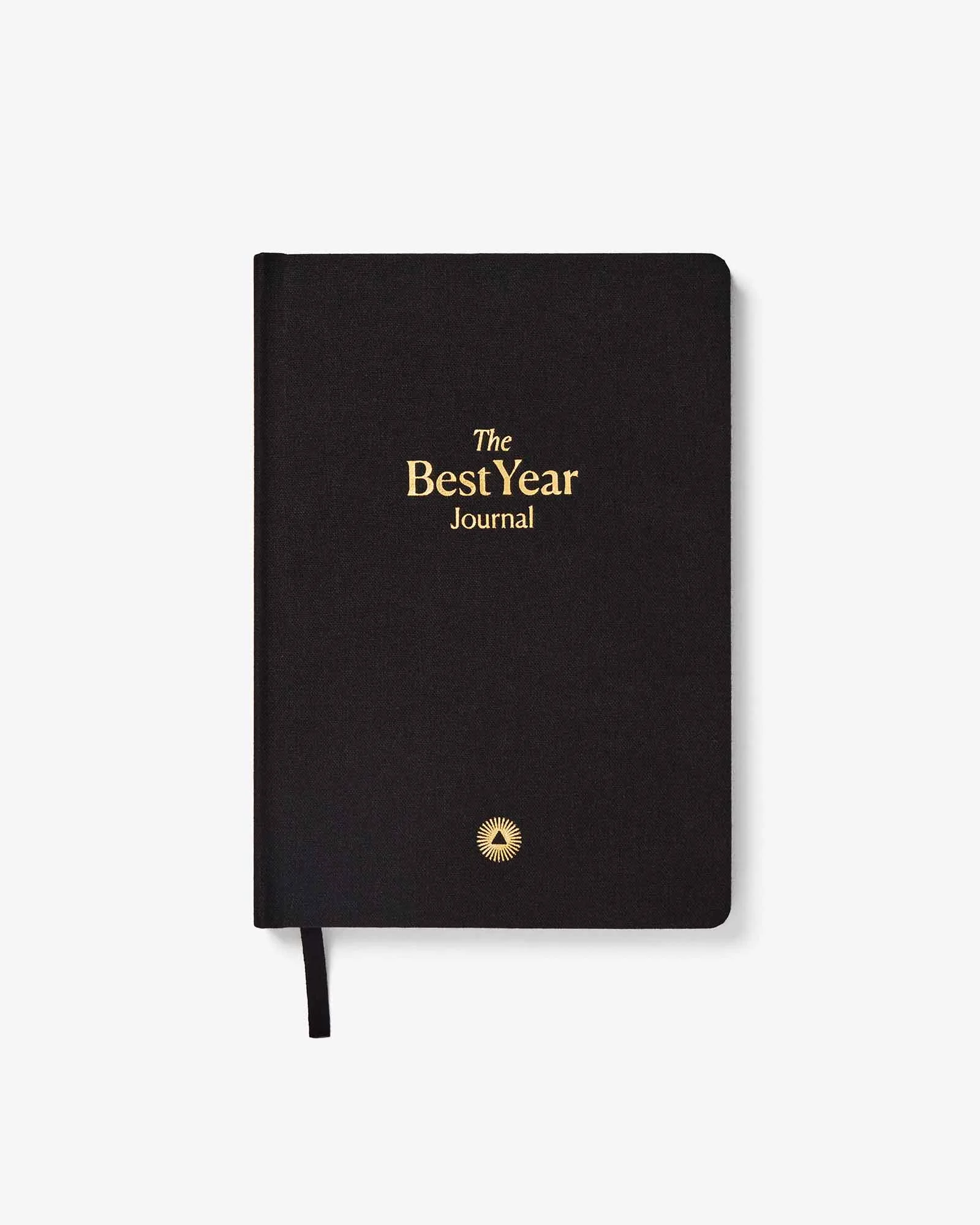 Hoe creëer je een productieve ochtendroutine met journaling