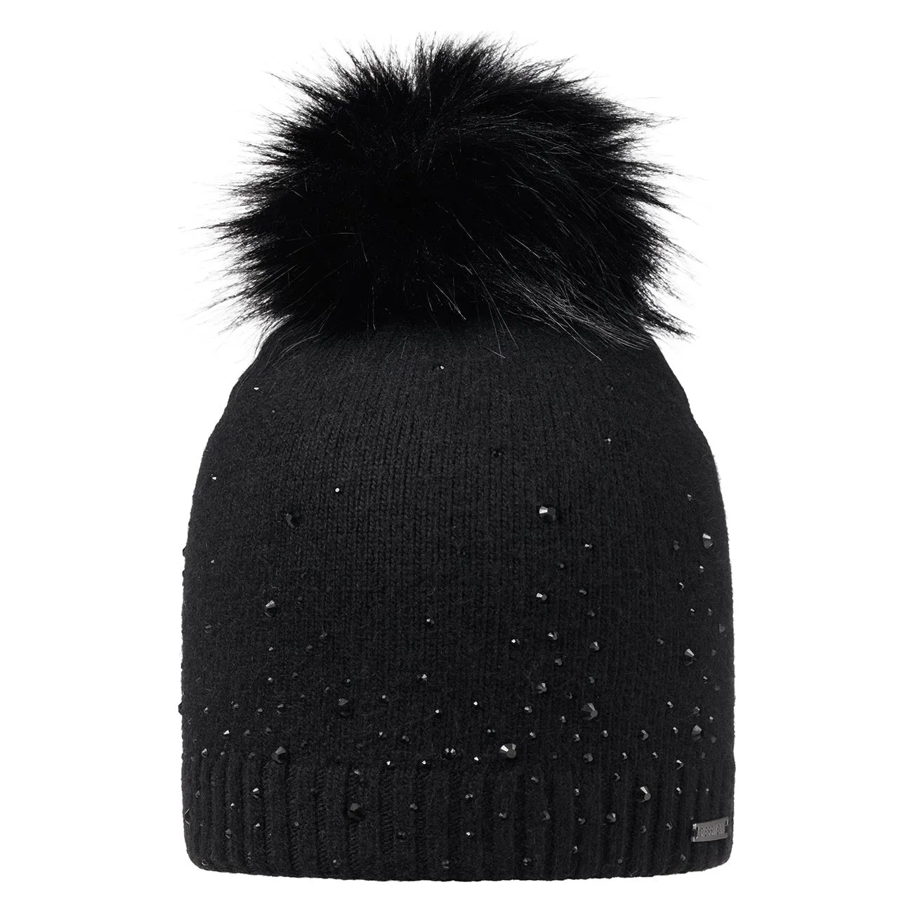 Gorro Kristallwand