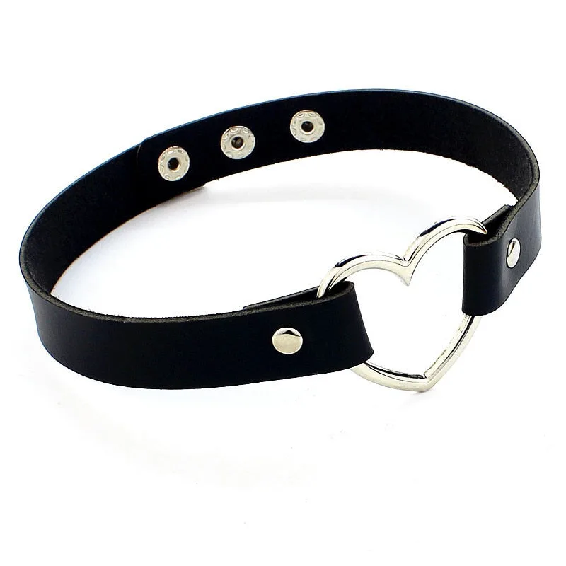 How to Choose a Choker That Fits Your Style