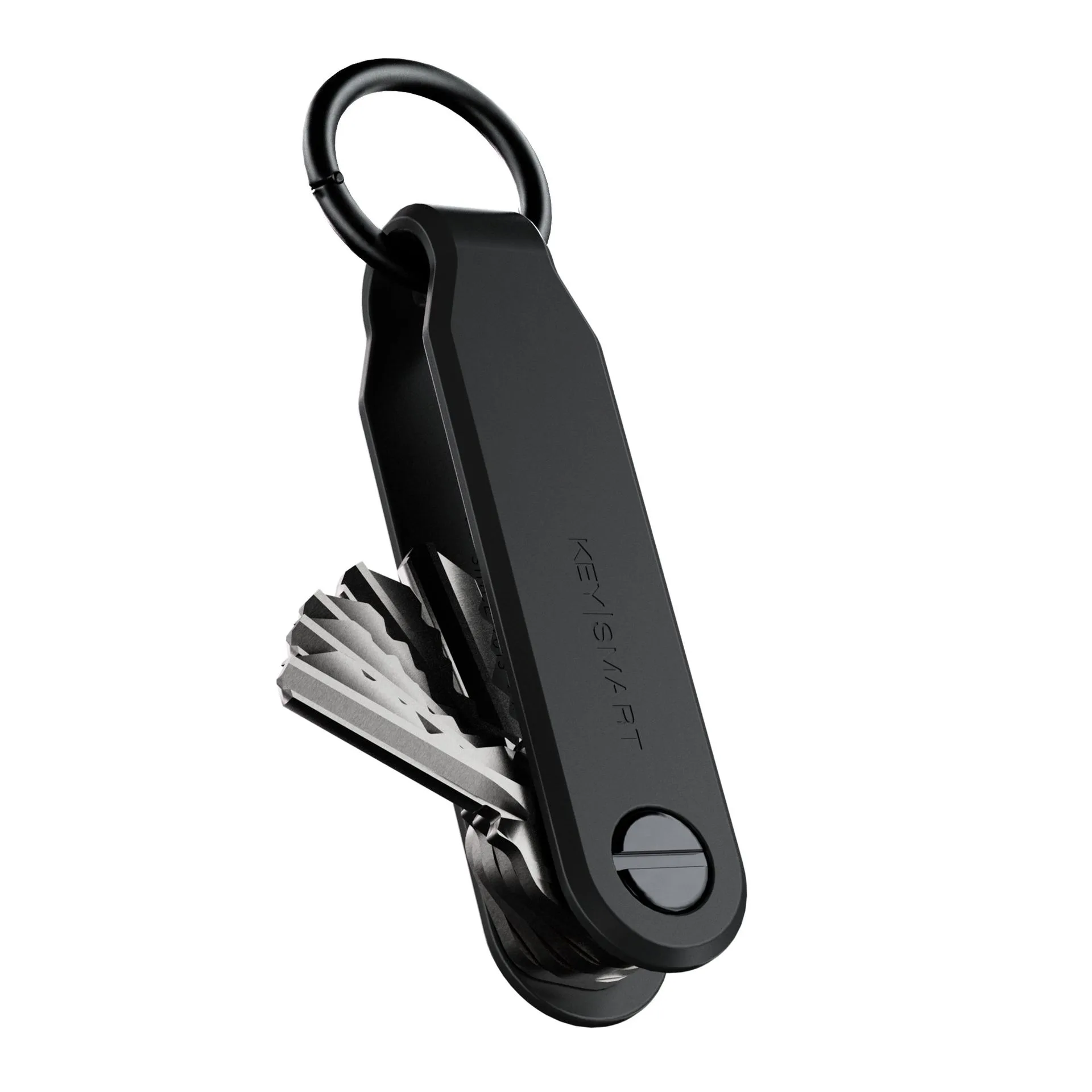 Best EDC Gifts Under $50: Practical Gadgets for Everyday Carry Enthusiasts