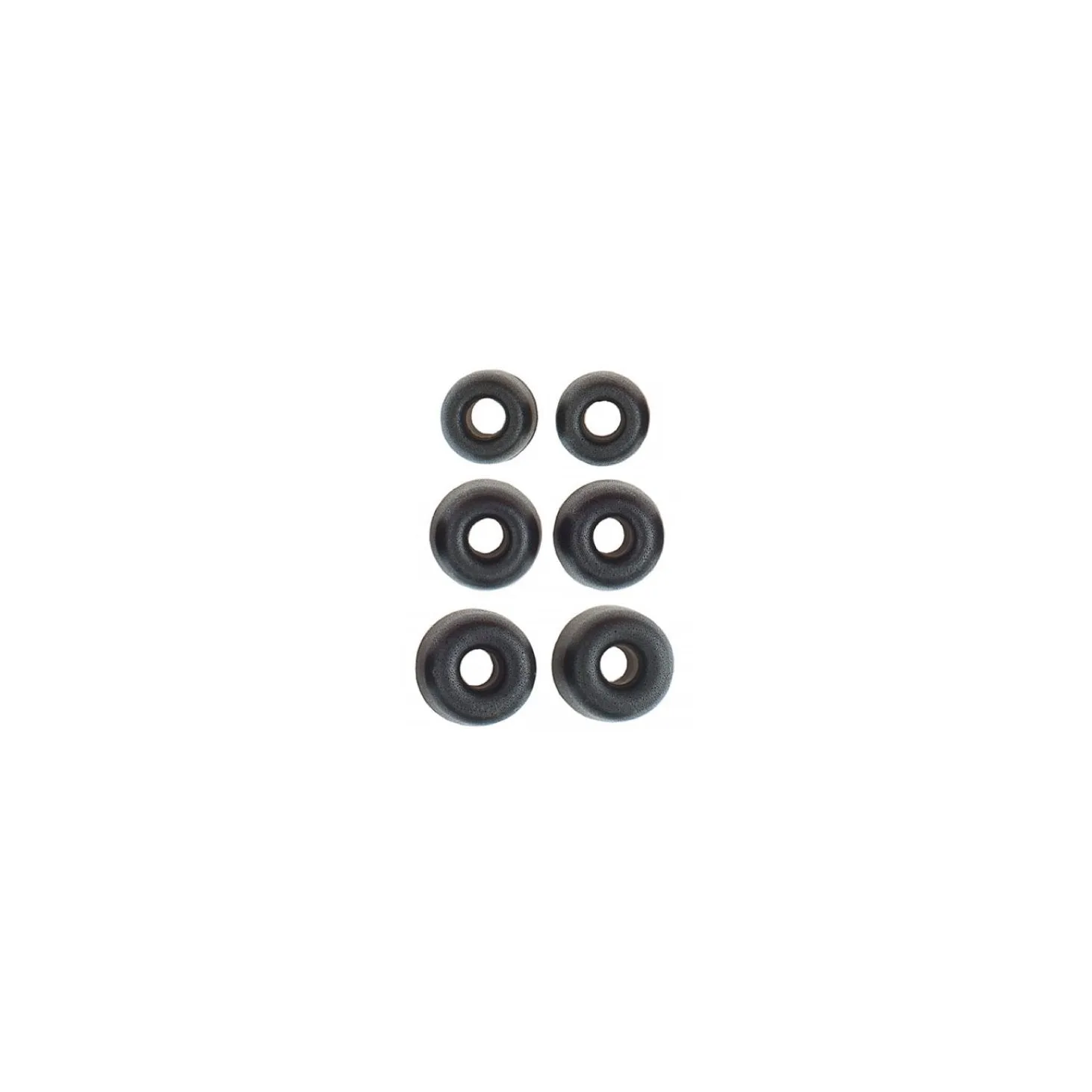 How to Clean Your IEMs with Marshmallow Tips