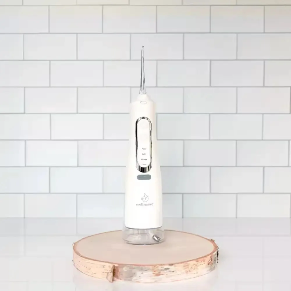 Water Flosser