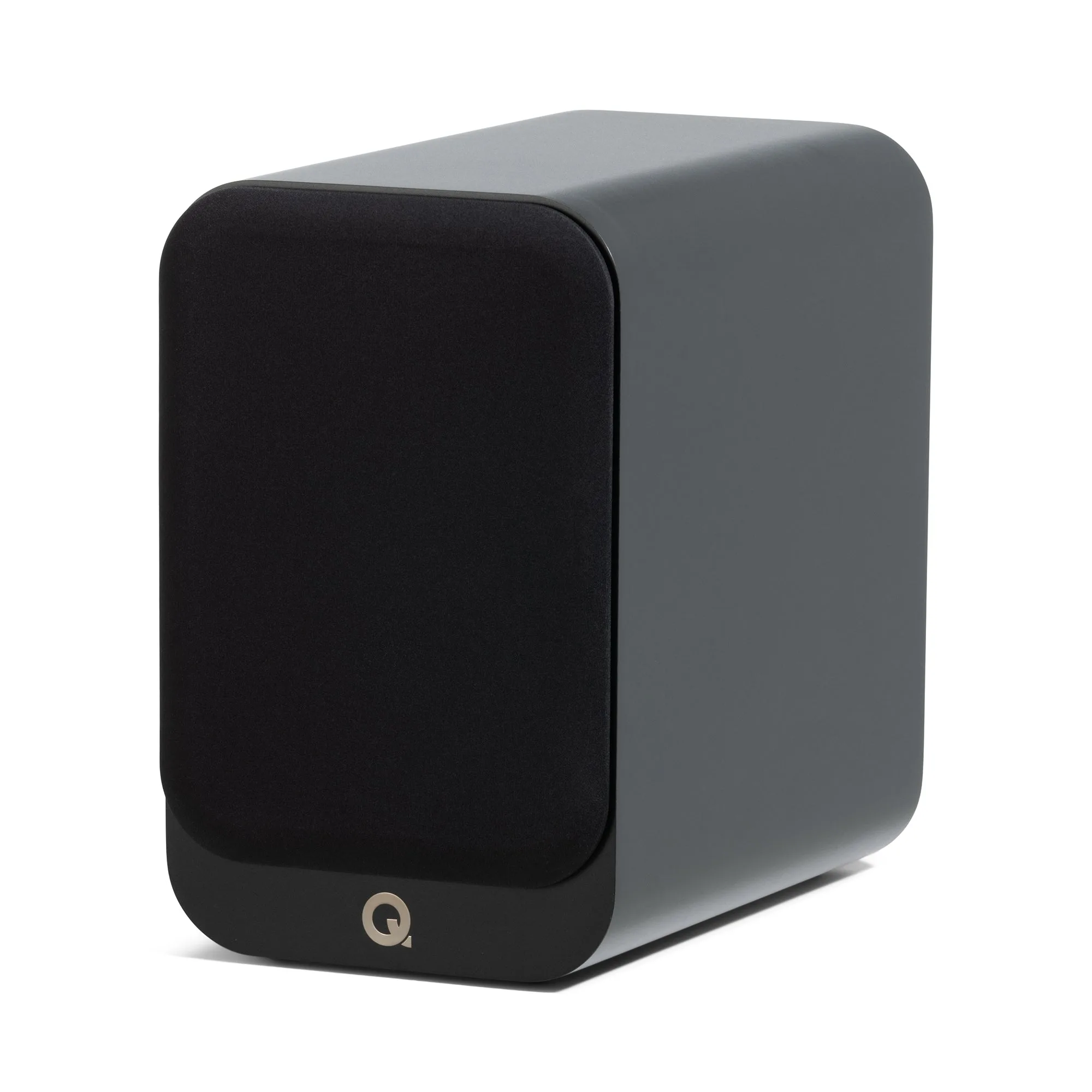 Q Acoustics Q3020c Bookshelf Speakers (Pair)