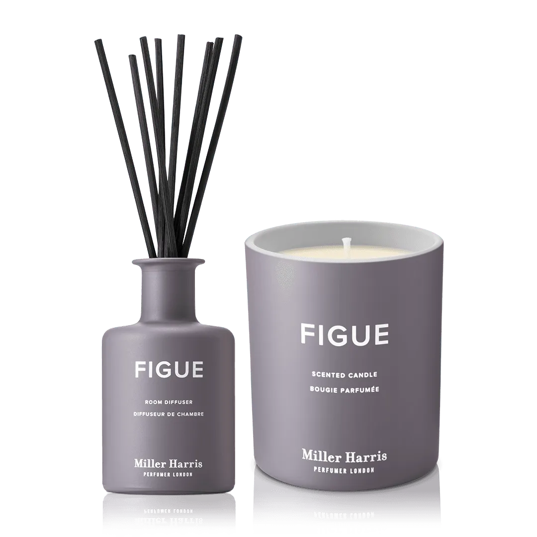 Figue Home Set