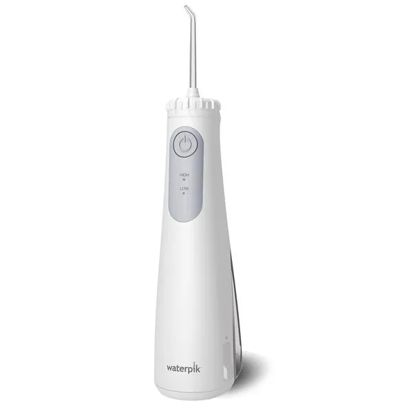 Waterpik in the News: Recent Developments and What They Mean for You