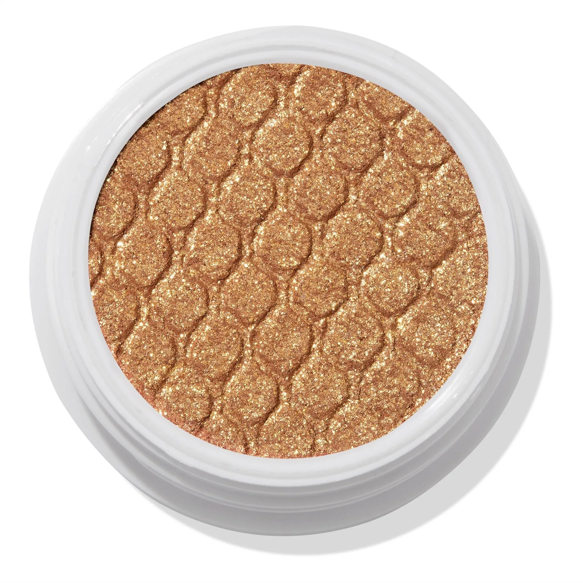 ColourPop Trending on TikTok: Most Viral Products and Why They’re Taking Over