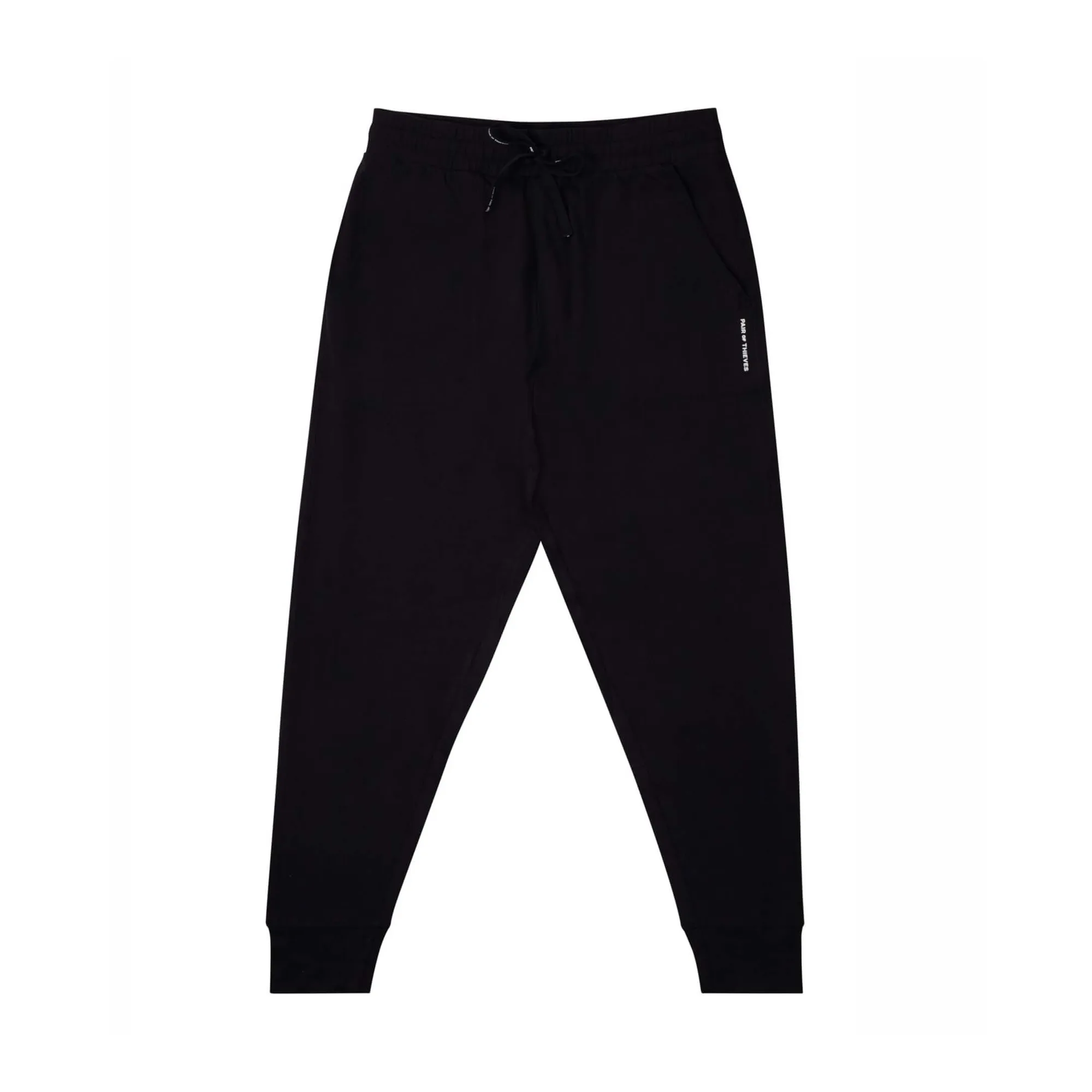 SuperSoft Lounge Pants