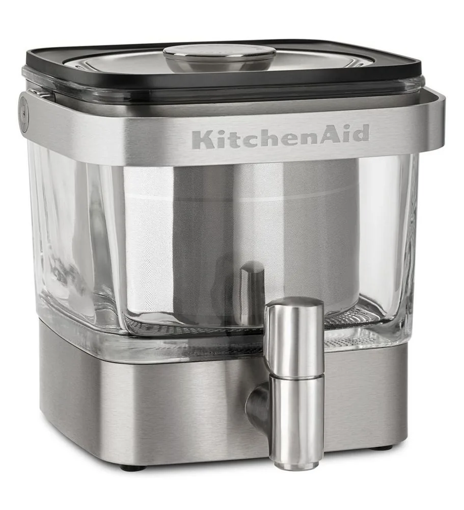 The Best Electric Kettles for Pour-Over Coffee: Precision and Control