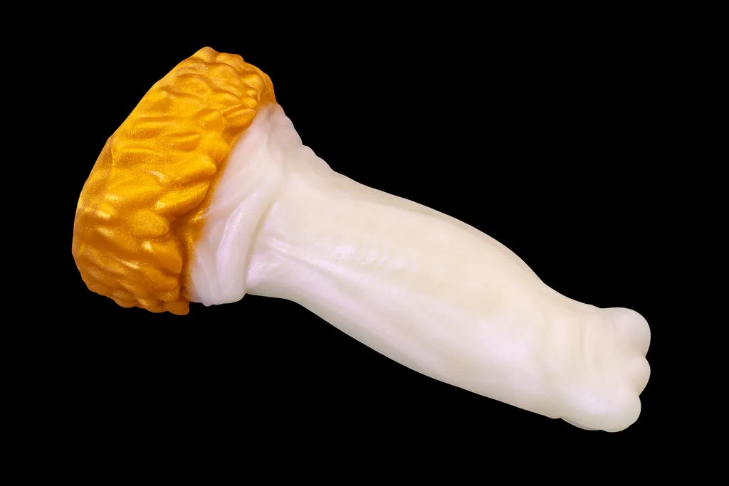 Small Aela in Medium Firmness: What to Expect