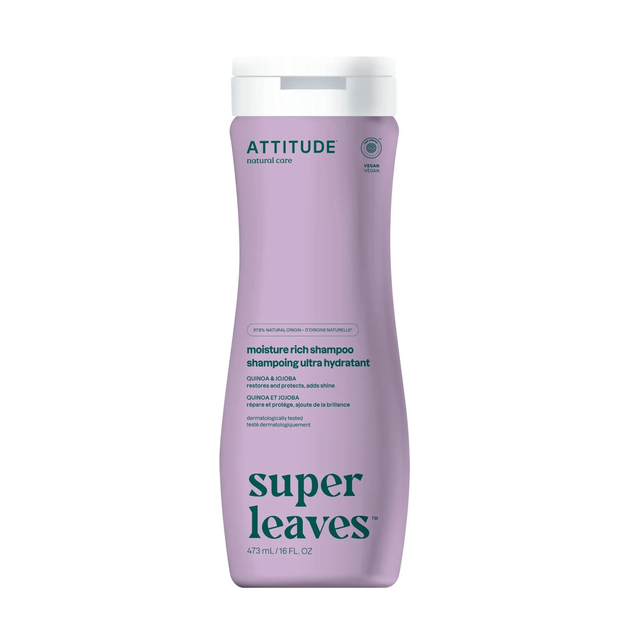 Natural vs. Conventional Shampoo for Colored Hair: Which Preserves Vibrancy and Protects Hair Health?