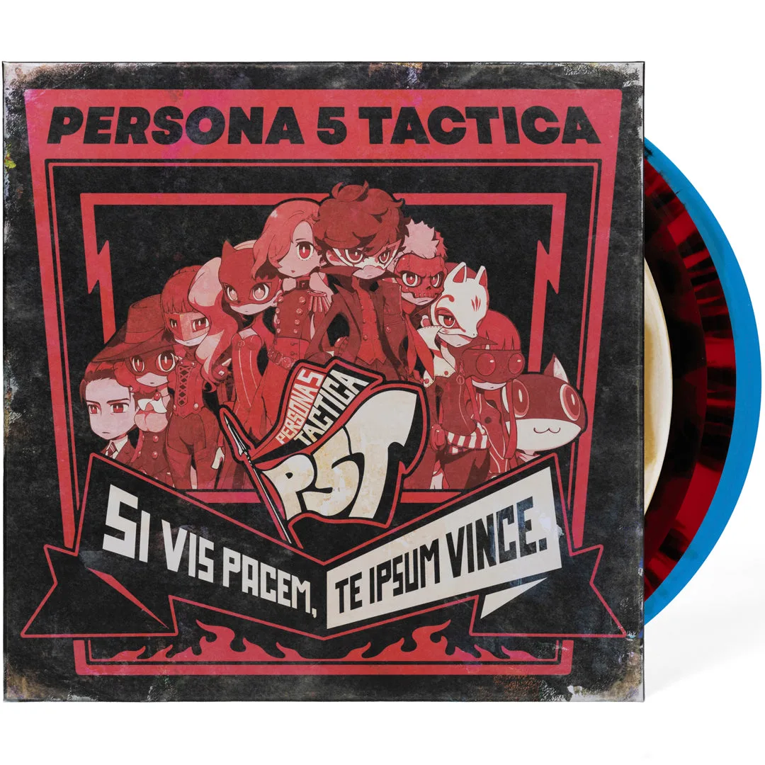 Vinyl, CD, or Cassette Soundtrack: How the Formats Compare