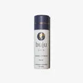 Buju Skin Bare Balm ลิปบาล์ม – Package Free