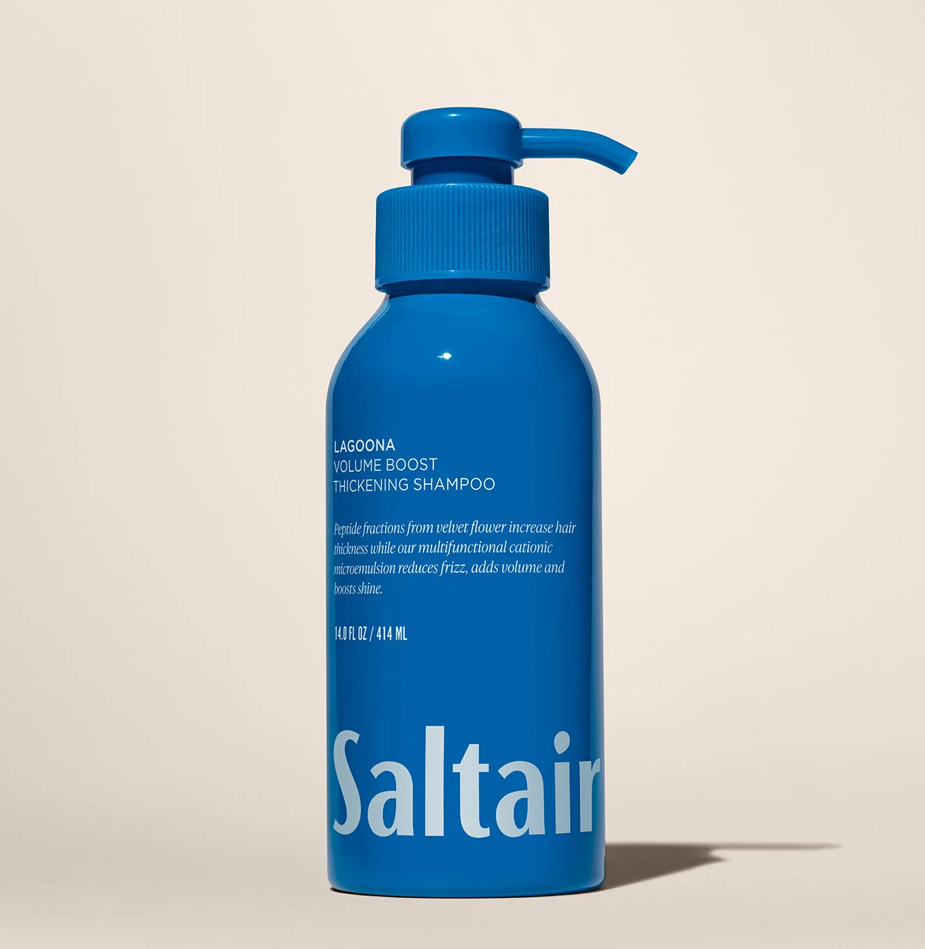 How to Build a Travel-Size Body Care Kit for Every Climate