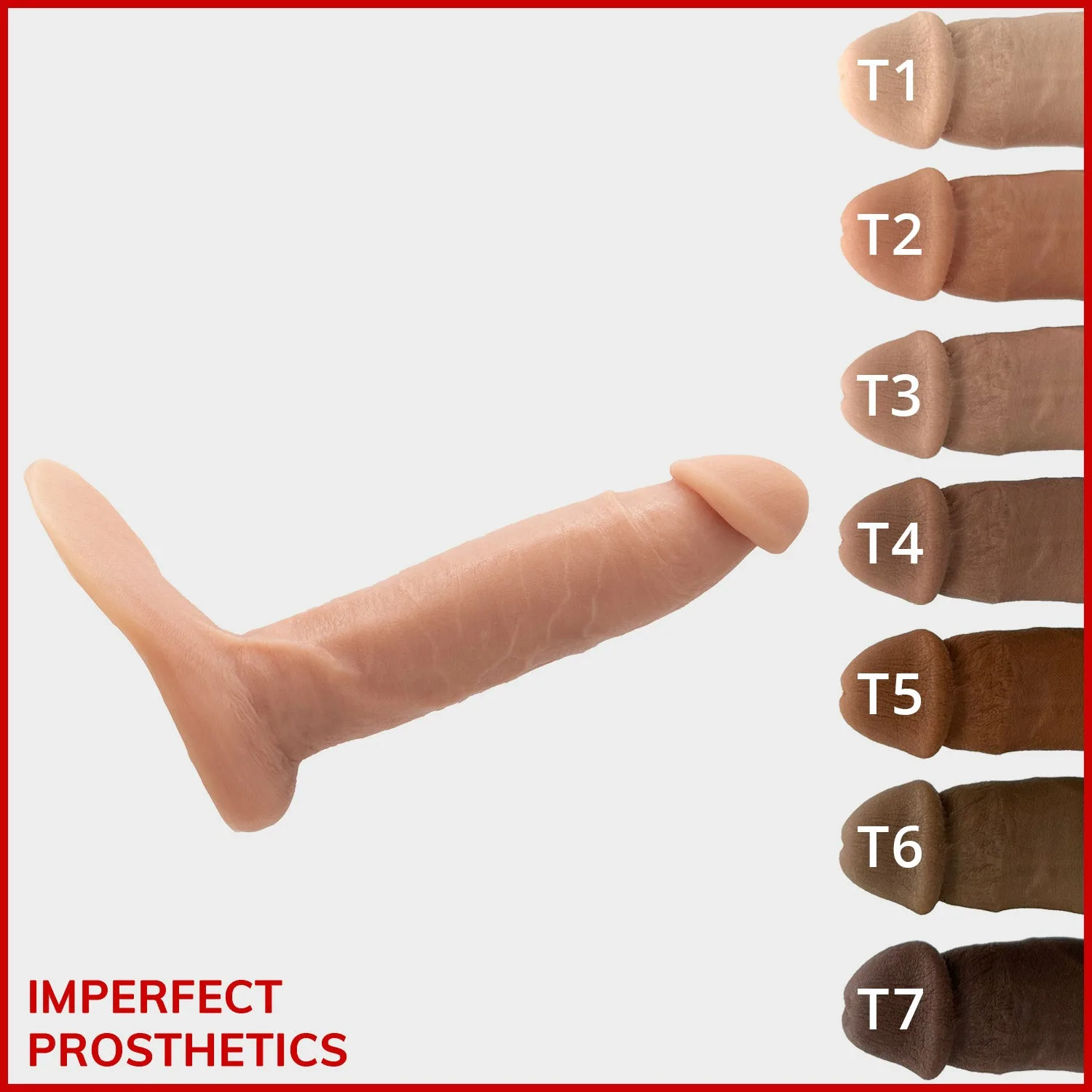كيفية استخدام المدلك للحساسية