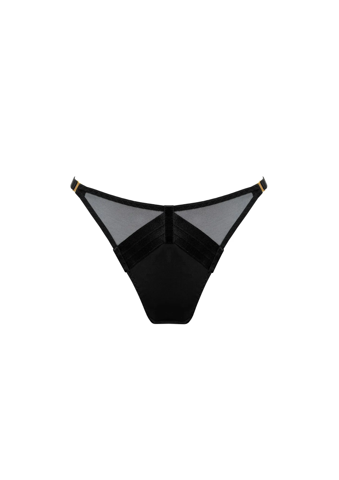 Syra Brief