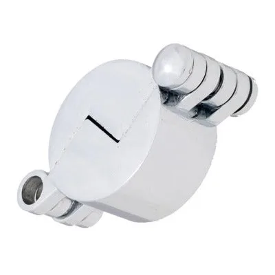Orbit Outdoor Lighting Product Review: Illuminate Your Garden Path