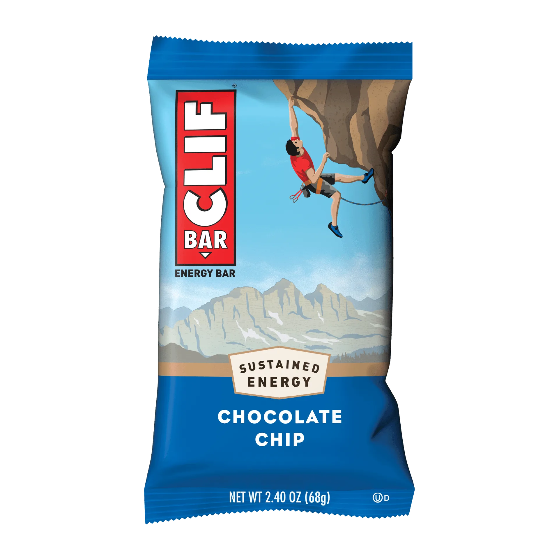 CLIF Bar Storage Tips: How to Keep Your Bars Fresh and Delicious