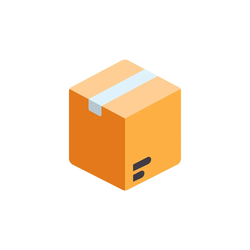 Checkout Plus von PlanToys: Einrichtung, Funktionen und Spielideen