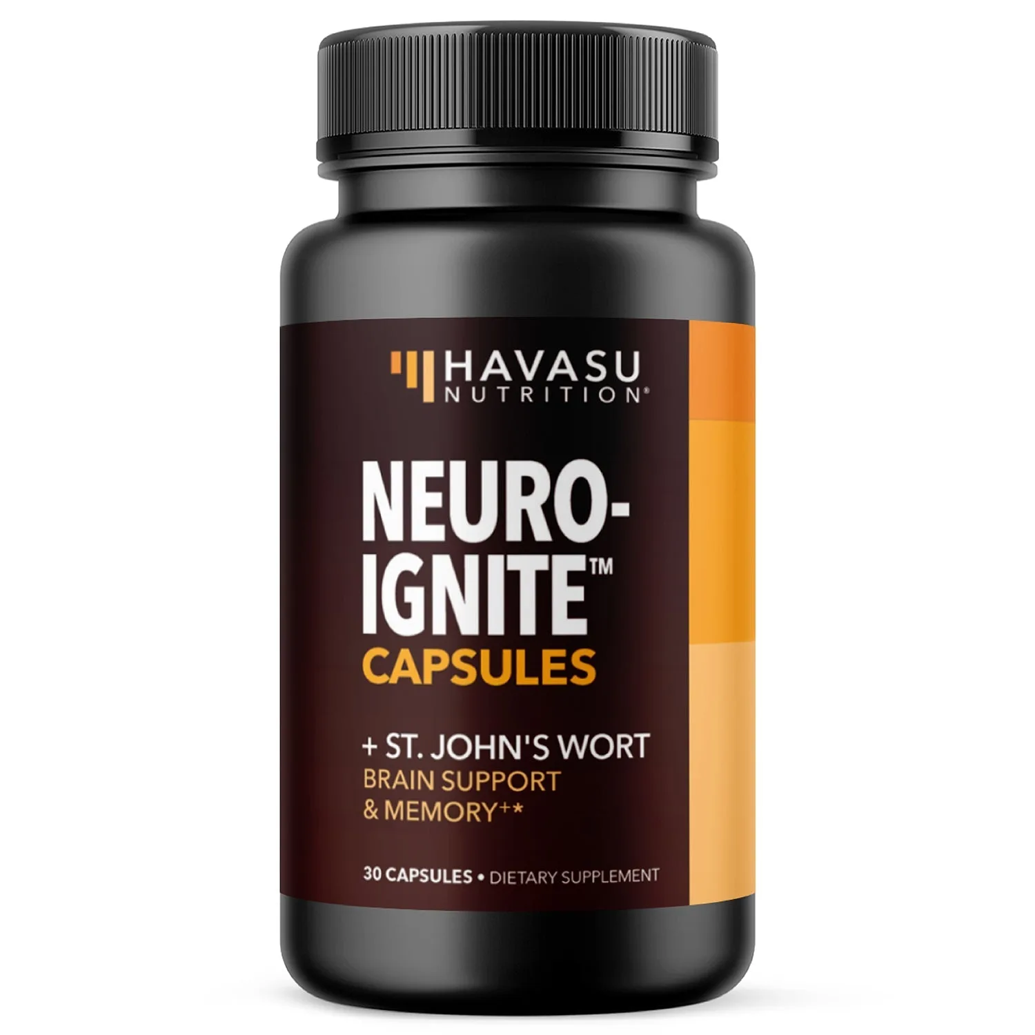 Guía de compra de Ginkgo Biloba: cápsulas y factores de calidad