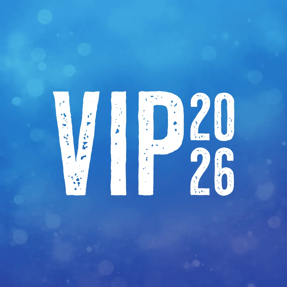 2026 VIP 혜택: 멤버십에 포함된 것