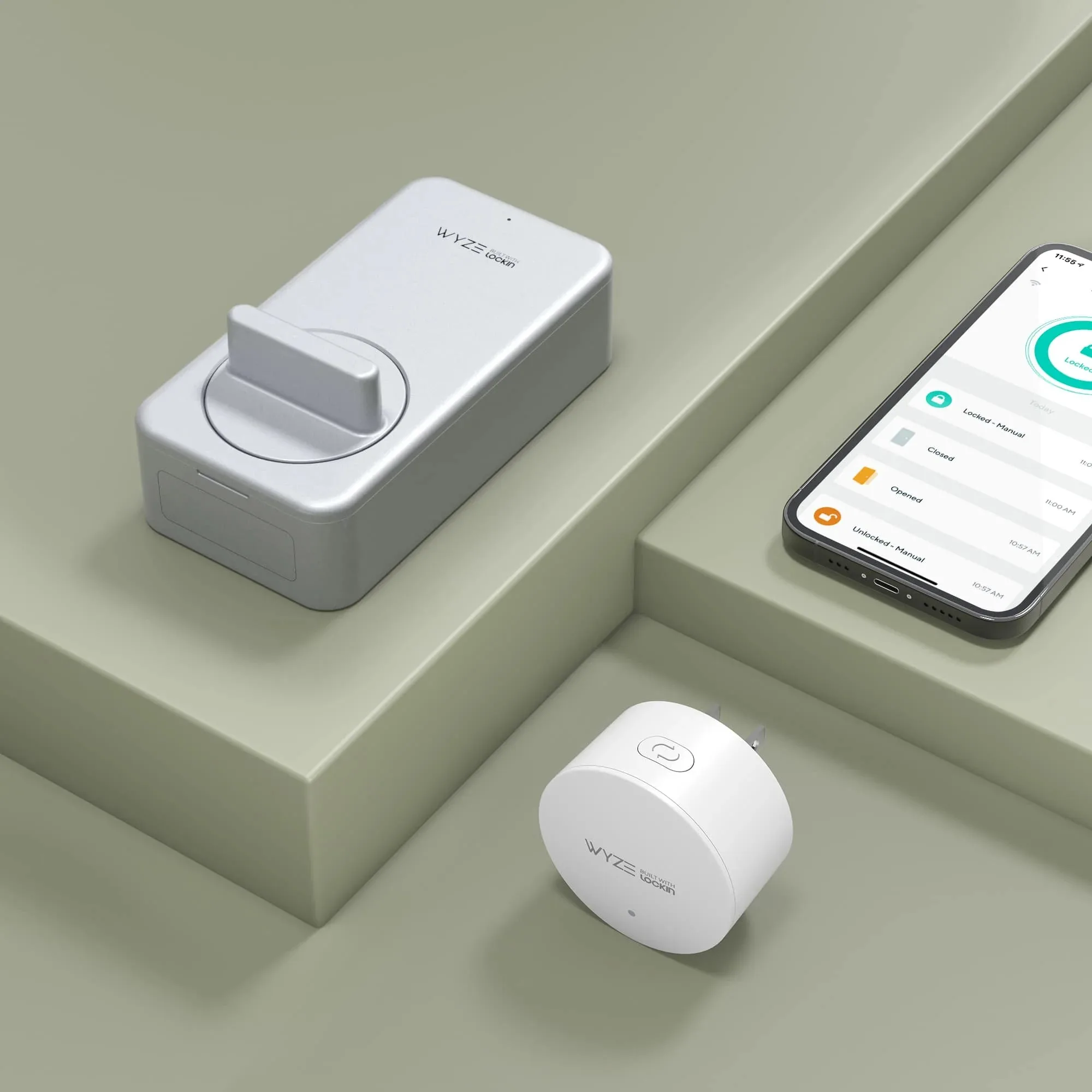 Smart Home Security Myths: What Actually Keeps You Safe