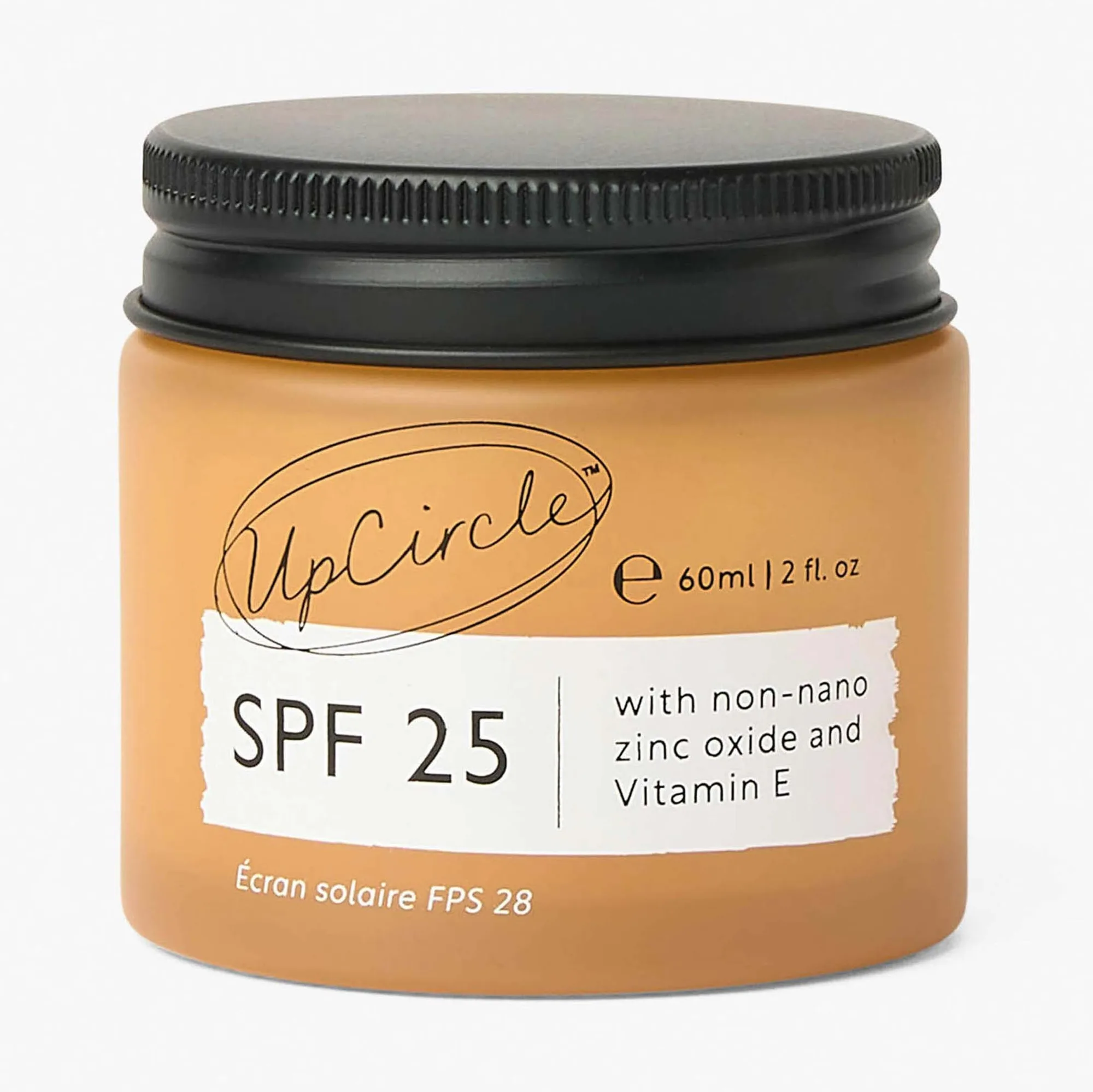 SPF 25 vs SPF 50: Which Sunscreen Is Best for Daily Use?