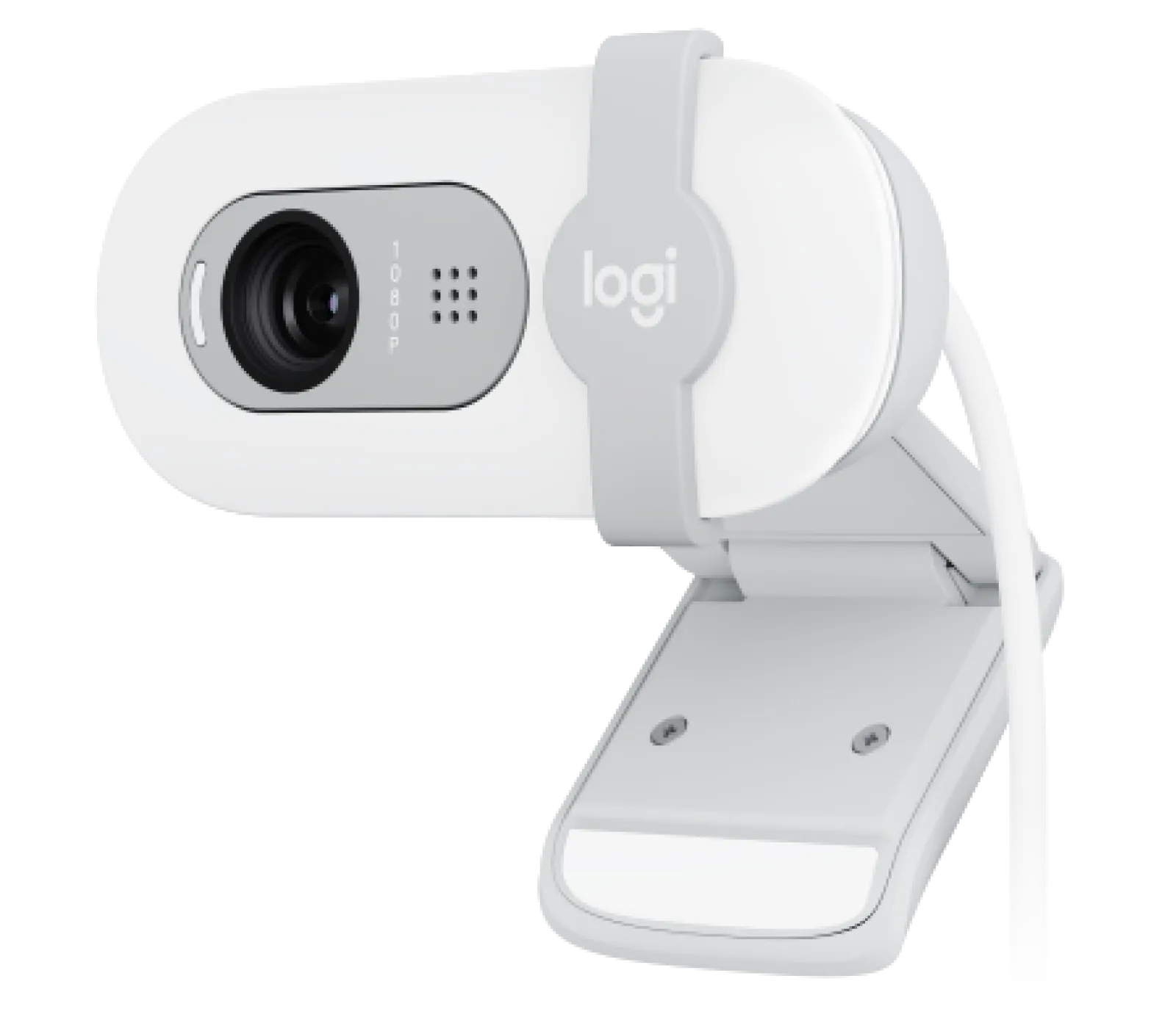 How to Choose the Best Wireless Presenter for Hybrid Meetings in 2025: Key Features and Compatibility
