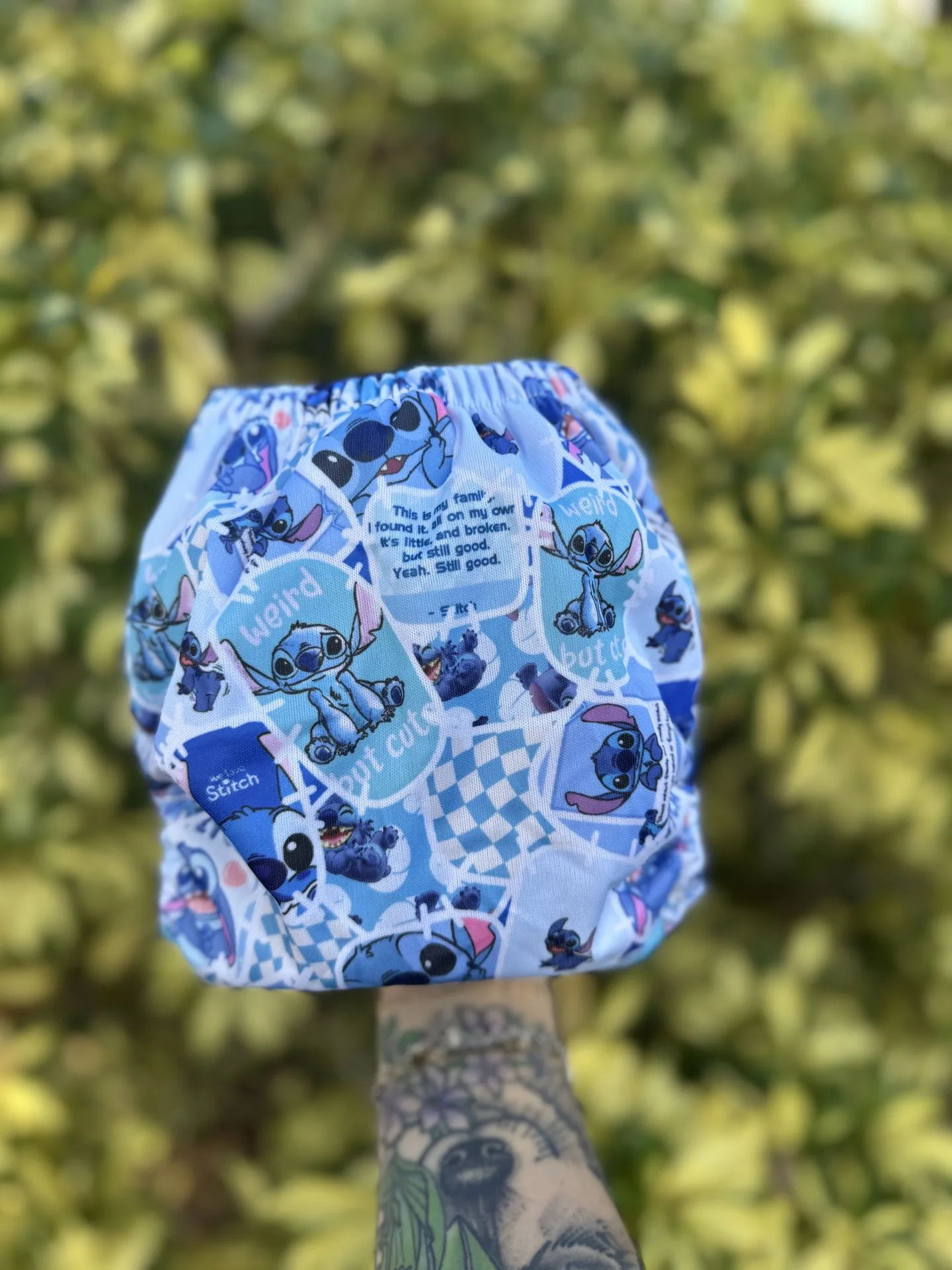 The History of Cloth Diapers: From Ancient Times to Modern Eco-Friendly Designs