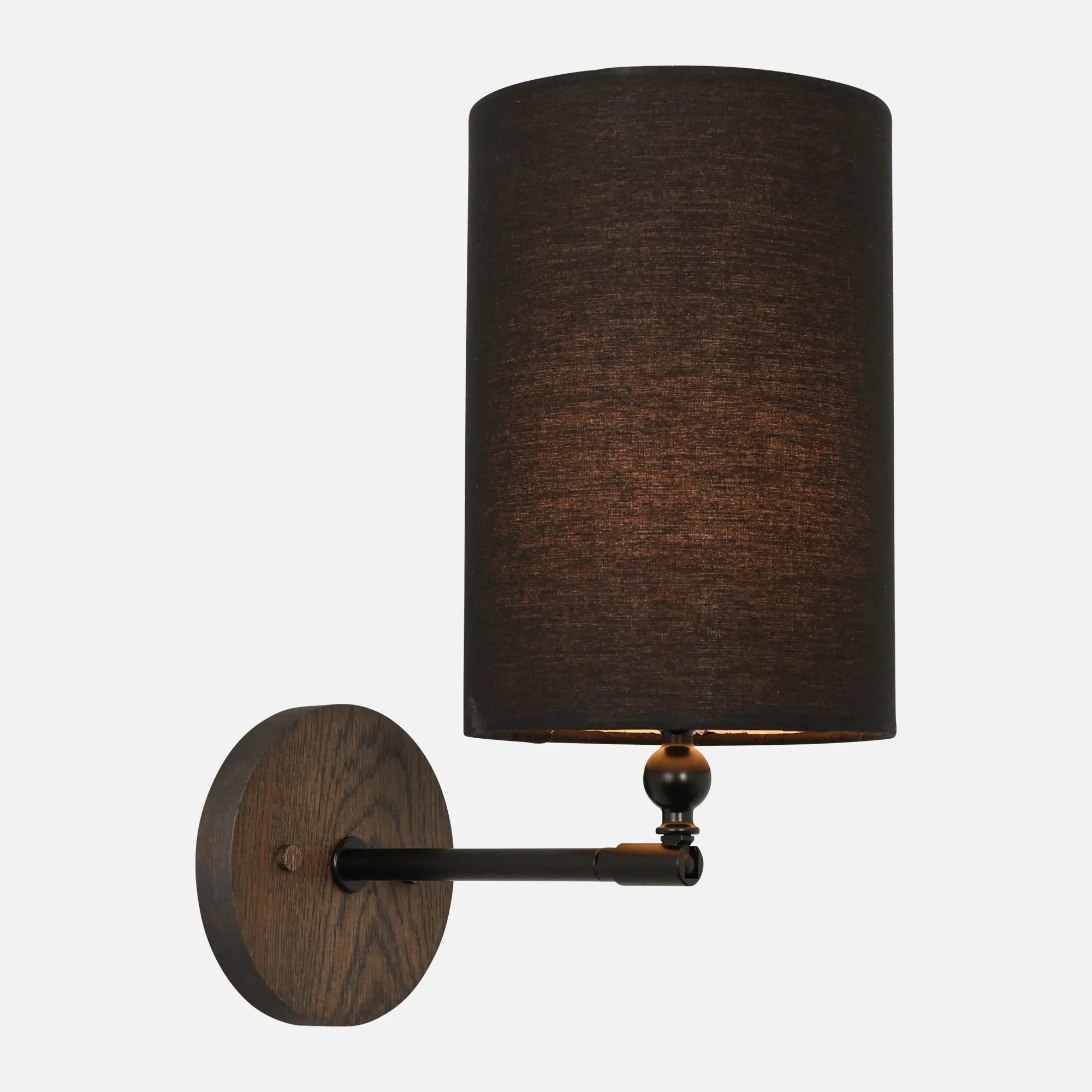 Fenwick Wandleuchte