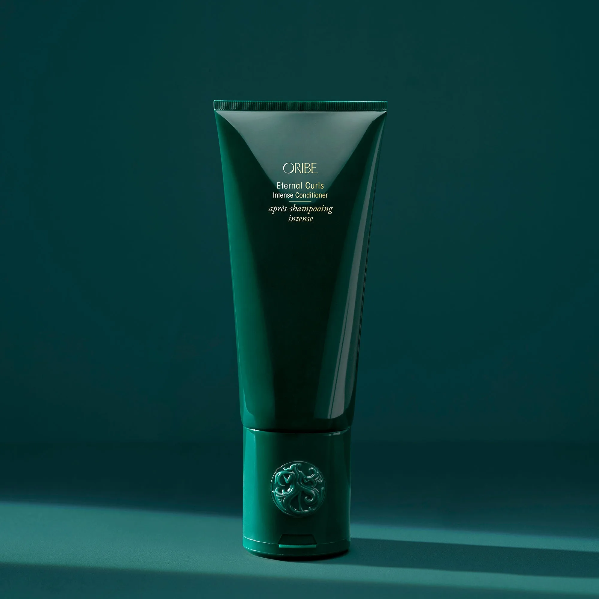 Oribe Gold Lust Transformative Masque vs. Eternal Curls Intense Conditioner: Which Deep Treatment Is Right?