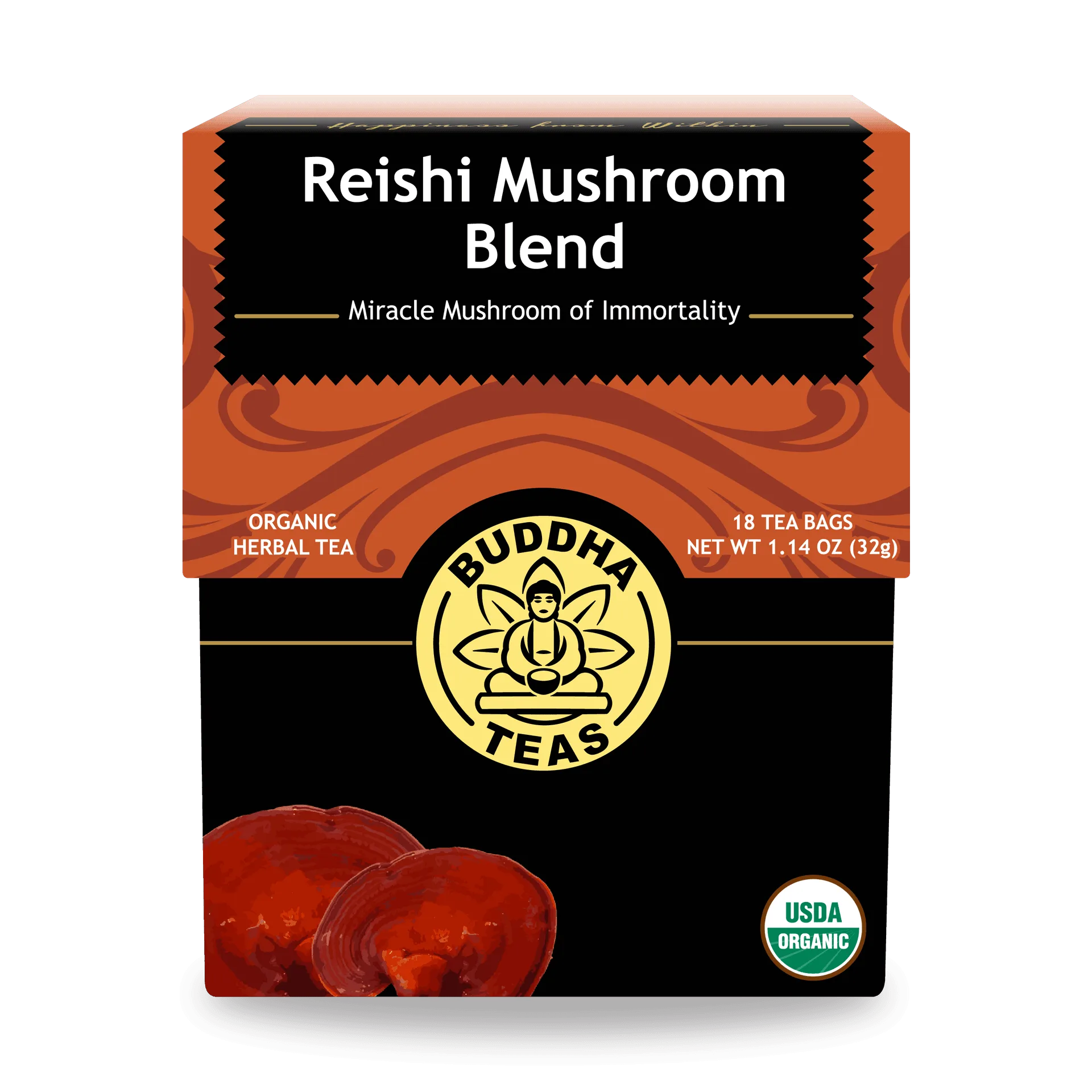 How to Choose the Best Digestive Tea Bundle for a Happy Stomach