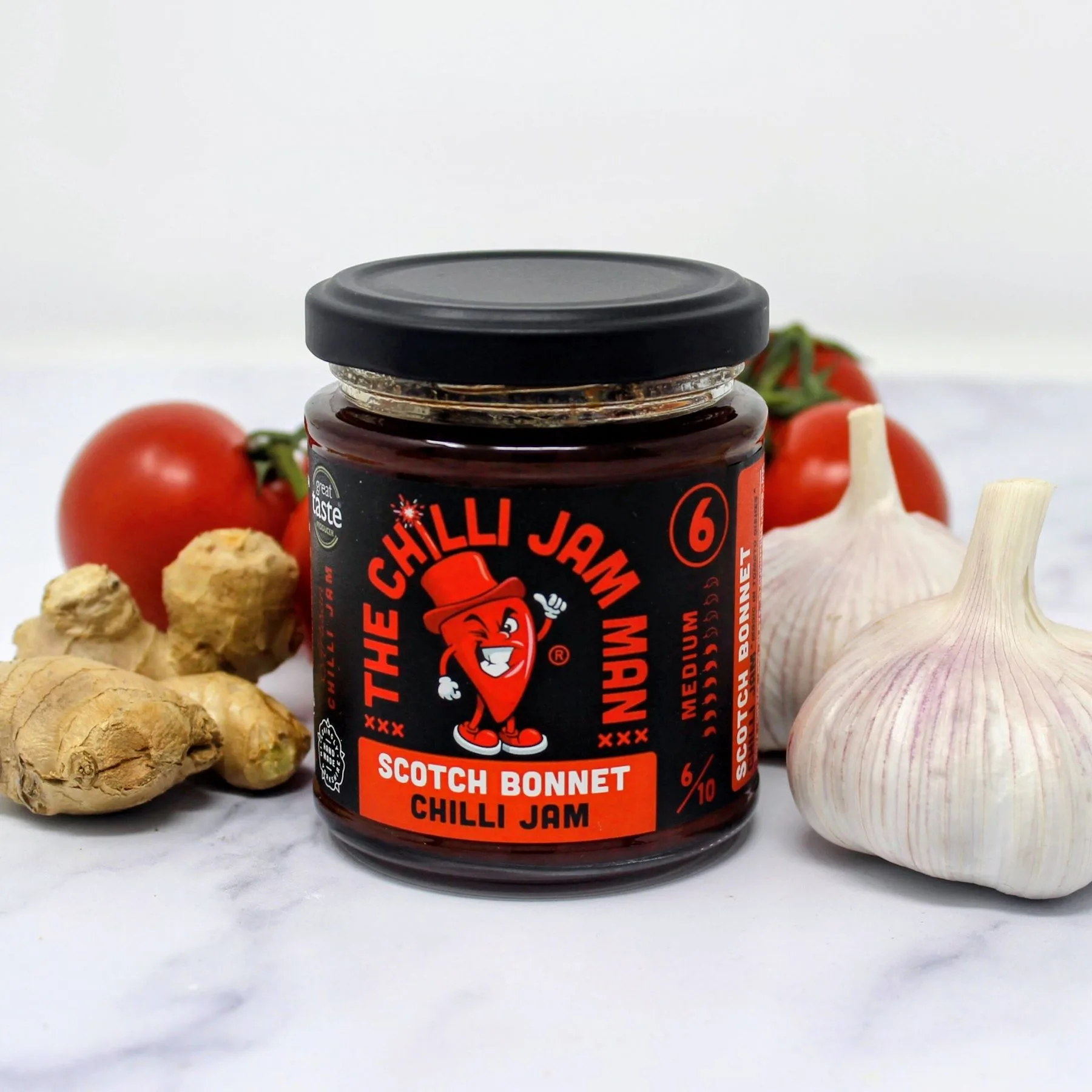 Industry News: The Rise of Smoked and Beer-Infused BBQ Sauces in 2026